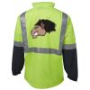JB's Hi Vis A.T. (D+N) Jacket Thumbnail
