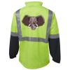 JB's Hi Vis A.T. (D+N) Jacket Thumbnail
