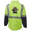 JB's Hi Vis A.T. (D+N) Jacket Thumbnail