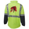 JB's Hi Vis A.T. (D+N) Jacket Thumbnail