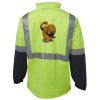 JB's Hi Vis A.T. (D+N) Jacket Thumbnail
