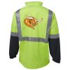 JB's Hi Vis A.T. (D+N) Jacket Thumbnail