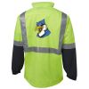 JB's Hi Vis A.T. (D+N) Jacket Thumbnail