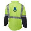 JB's Hi Vis A.T. (D+N) Jacket Thumbnail