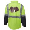 JB's Hi Vis A.T. (D+N) Jacket Thumbnail