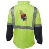JB's Hi Vis A.T. (D+N) Jacket Thumbnail