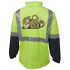 JB's Hi Vis A.T. (D+N) Jacket Thumbnail