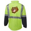 JB's Hi Vis A.T. (D+N) Jacket Thumbnail