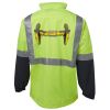 JB's Hi Vis A.T. (D+N) Jacket Thumbnail