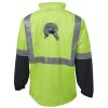 JB's Hi Vis A.T. (D+N) Jacket Thumbnail