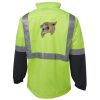 JB's Hi Vis A.T. (D+N) Jacket Thumbnail