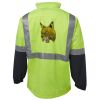 JB's Hi Vis A.T. (D+N) Jacket Thumbnail