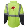 JB's Hi Vis A.T. (D+N) Jacket Thumbnail