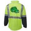 JB's Hi Vis A.T. (D+N) Jacket Thumbnail