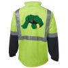 JB's Hi Vis A.T. (D+N) Jacket Thumbnail