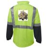 JB's Hi Vis A.T. (D+N) Jacket Thumbnail