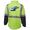 JB's Hi Vis A.T. (D+N) Jacket Thumbnail