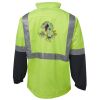 JB's Hi Vis A.T. (D+N) Jacket Thumbnail