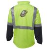 JB's Hi Vis A.T. (D+N) Jacket Thumbnail