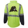 JB's Hi Vis A.T. (D+N) Jacket Thumbnail