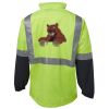 JB's Hi Vis A.T. (D+N) Jacket Thumbnail