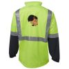 JB's Hi Vis A.T. (D+N) Jacket Thumbnail