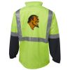 JB's Hi Vis A.T. (D+N) Jacket Thumbnail