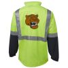 JB's Hi Vis A.T. (D+N) Jacket Thumbnail