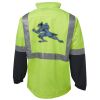 JB's Hi Vis A.T. (D+N) Jacket Thumbnail