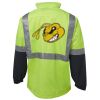 JB's Hi Vis A.T. (D+N) Jacket Thumbnail