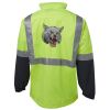 JB's Hi Vis A.T. (D+N) Jacket Thumbnail