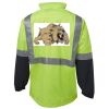 JB's Hi Vis A.T. (D+N) Jacket Thumbnail