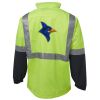 JB's Hi Vis A.T. (D+N) Jacket Thumbnail