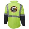 JB's Hi Vis A.T. (D+N) Jacket Thumbnail