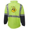 JB's Hi Vis A.T. (D+N) Jacket Thumbnail