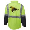 JB's Hi Vis A.T. (D+N) Jacket Thumbnail