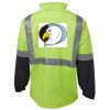 JB's Hi Vis A.T. (D+N) Jacket Thumbnail