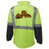 JB's Hi Vis A.T. (D+N) Jacket Thumbnail