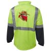 JB's Hi Vis A.T. (D+N) Jacket Thumbnail