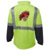 JB's Hi Vis A.T. (D+N) Jacket Thumbnail