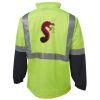 JB's Hi Vis A.T. (D+N) Jacket Thumbnail