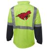 JB's Hi Vis A.T. (D+N) Jacket Thumbnail