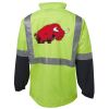 JB's Hi Vis A.T. (D+N) Jacket Thumbnail