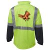 JB's Hi Vis A.T. (D+N) Jacket Thumbnail