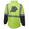 JB's Hi Vis A.T. (D+N) Jacket Thumbnail
