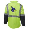 JB's Hi Vis A.T. (D+N) Jacket Thumbnail