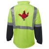 JB's Hi Vis A.T. (D+N) Jacket Thumbnail