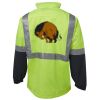 JB's Hi Vis A.T. (D+N) Jacket Thumbnail
