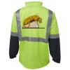 JB's Hi Vis A.T. (D+N) Jacket Thumbnail
