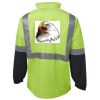 JB's Hi Vis A.T. (D+N) Jacket Thumbnail